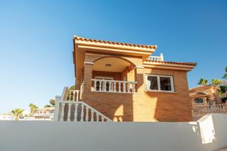 Maison à N/a