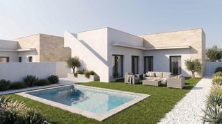 Haus in N/a