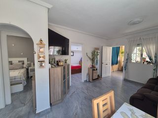 Casa a N/a
