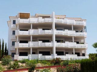 Dachwohnung in N/a