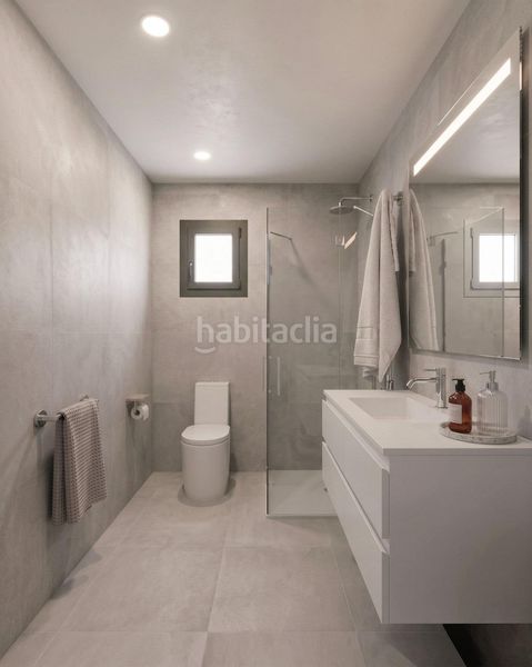 Foto c2883fc2-0e78-4ec6-9d15-a7ac6b7e2136. Casa en n/a en Purias Lorca