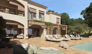 Maison à N/a