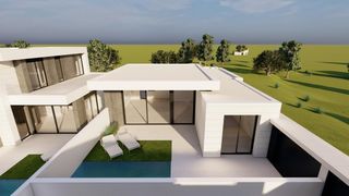 Haus in N/a