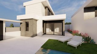 Haus in N/a