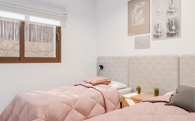 Foto 6e1ef373-5f0a-4f2f-ad74-5e271b2ae9a4. Casa a n/a a balcón de Finestrat-terra marina Finestrat