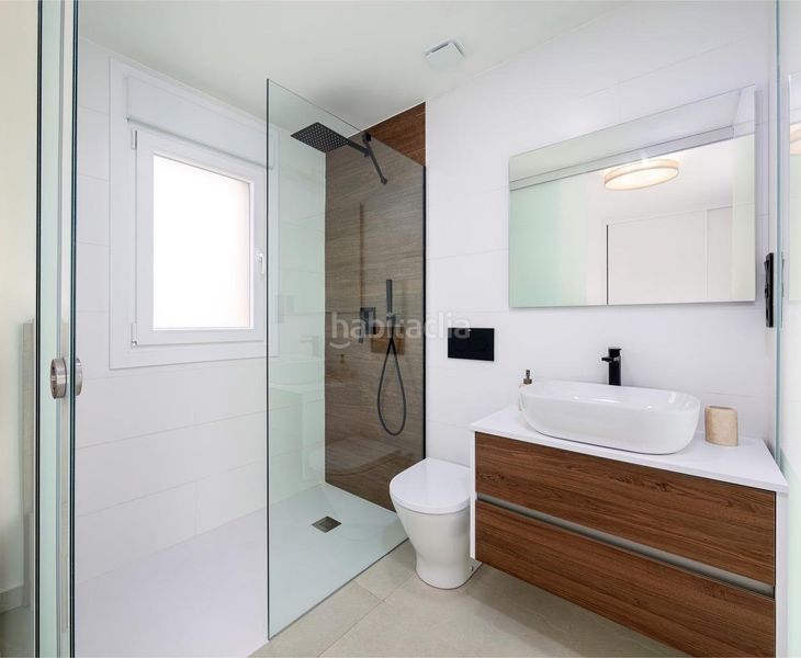Foto a8d012ce-c69d-41ba-848b-580019e359fd. Casa a n/a a balcón de Finestrat-terra marina Finestrat