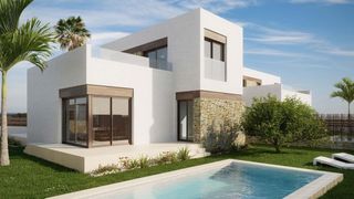 Maison à N/a