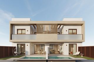 Casa a N/a