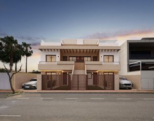 Casa a N/a