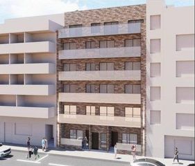 Apartment in N/a