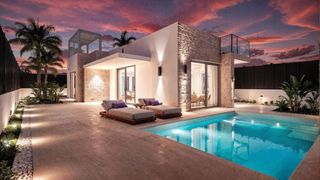 Haus in N/a