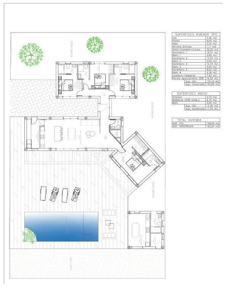 Foto 3f7f34cc-3a26-4be1-9631-8151d4ac8283. Casa a n/a a Benejúzar