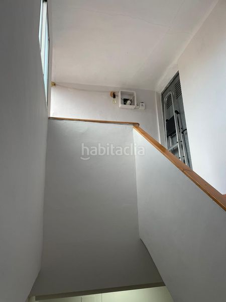 Foto 1af316d1-fbde-49e9-91a4-8c310c987e4d. Dúplex en n/a en Albatera