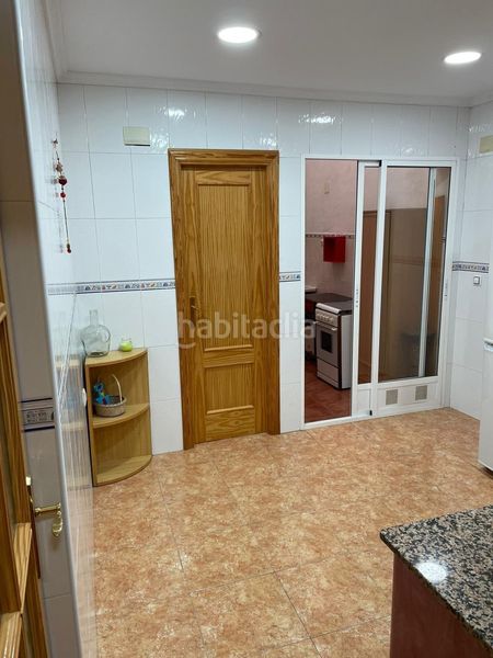 Foto 3a4fea46-d081-44dd-969e-9e6e2dbe29d8. Dúplex en n/a en Albatera