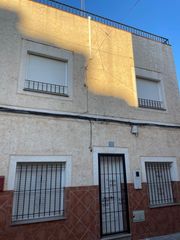 Duplex in N/a