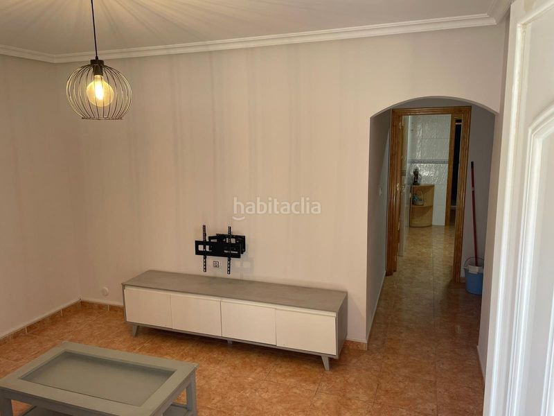 Foto b8b24636-6c59-4be9-b4a5-765192eb213e. Dúplex en n/a en Albatera