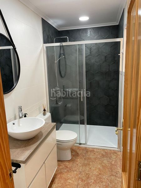 Foto e183d464-2768-413e-89fc-aa4fb98d774a. Dúplex en n/a en Albatera