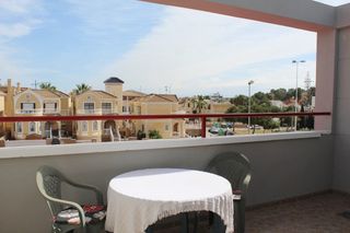 Apartament a N/a
