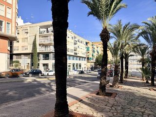 Apartament a N/a