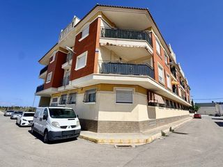 Piccolo appartamento in N/a