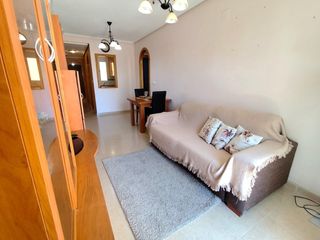 Apartament a N/A