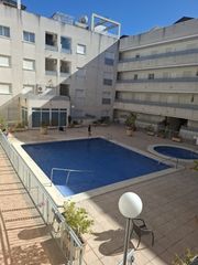 Appartement  N/a