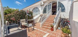 Country house in N/a