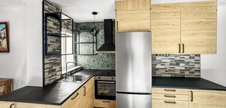 Apartament a N/a