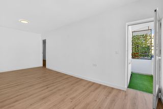 Appartement in N/a