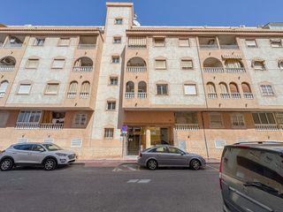 Apartament a N/A