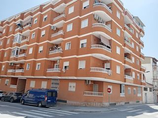 Apartament a N/A
