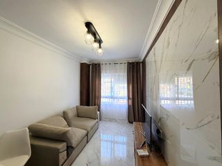 Apartament a N/a