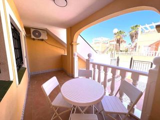 Casa  N/a