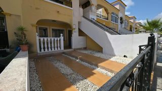 Casa a N/a