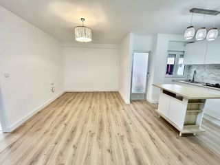 Apartament a N/a