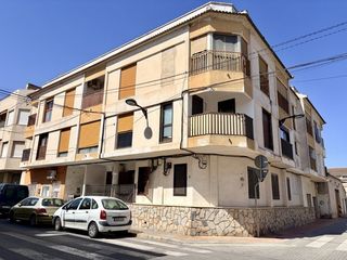 Apartment in N/a