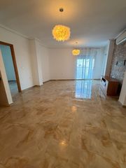 Appartement  N/a