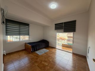 Apartment  N/a