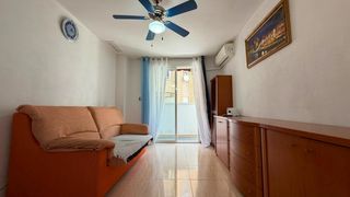 Apartament a N/A