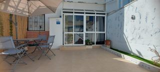 Maison à N/a