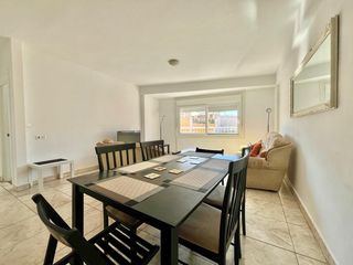 Appartement à N/a