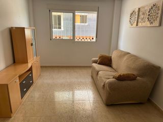 Apartment in N/a