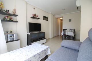 Apartament a N/A
