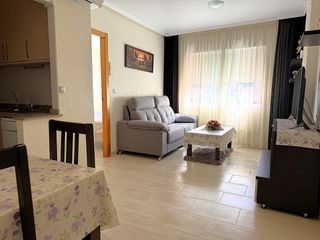 Apartament a N/a