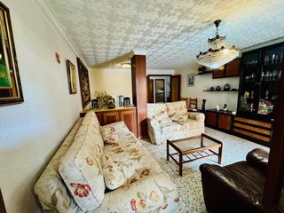 Apartament a N/a