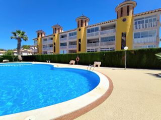 Apartament a N/a