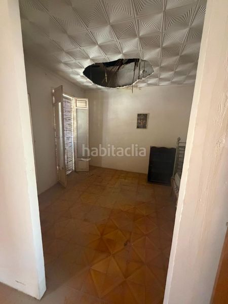Foto 1a5c1041-d963-4a59-9846-1d75b7bebf13. Dúplex en n/a en Benejúzar
