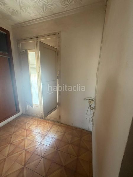 Foto b70b029b-3e9d-4a12-87c2-263799f72b3a. Dúplex en n/a en Benejúzar