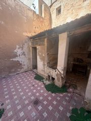 Zweistöckige Wohnung in N/a