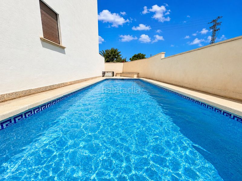 Foto e8e66588-688e-4bc6-b086-843dabb3da1a. Àtic a n/a a Daya Nueva